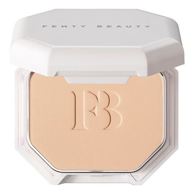 FENTY      PRO FILT'R    PWDR 45829