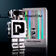 PACO RABAN PHANTOM       EDT  150ML