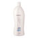 SENSCIENCE CONDITIONER   HAIR 1L