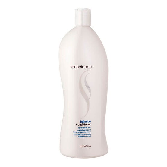 BALANCE CONDITIONER