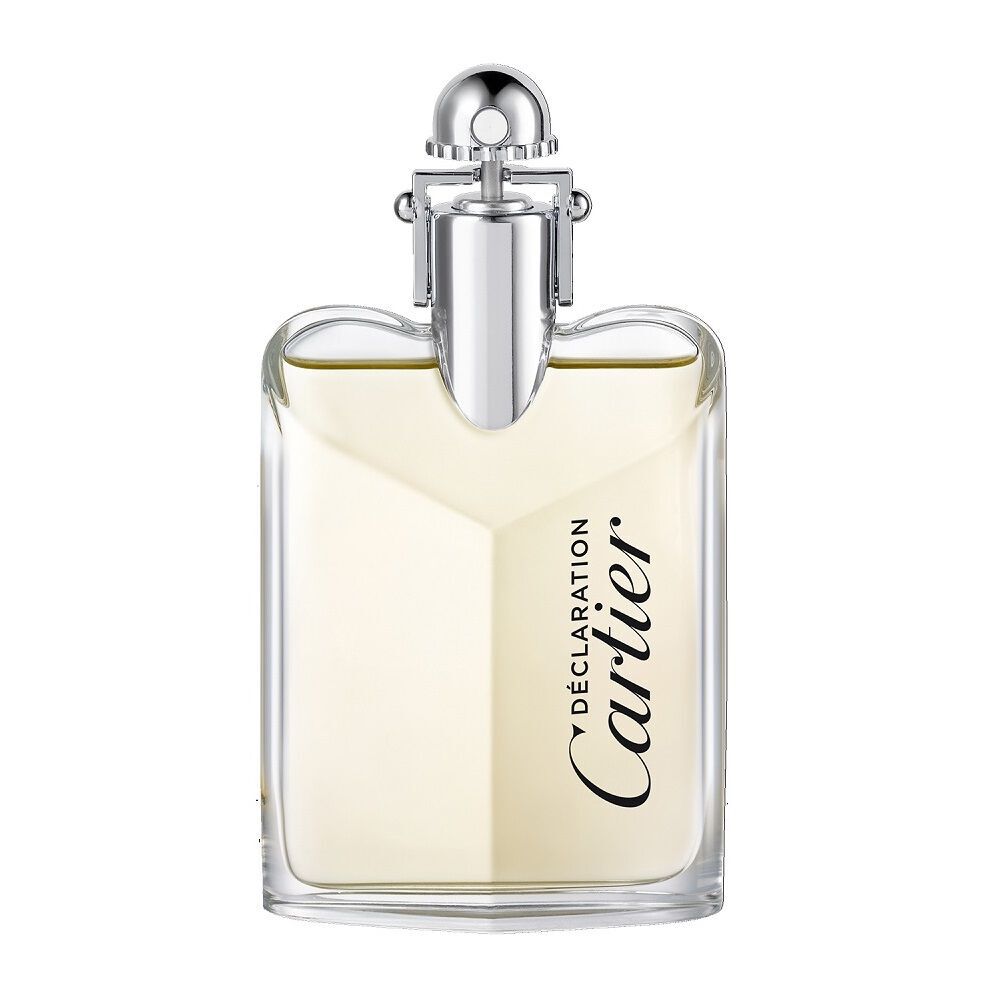 cartier declaration 50 ml