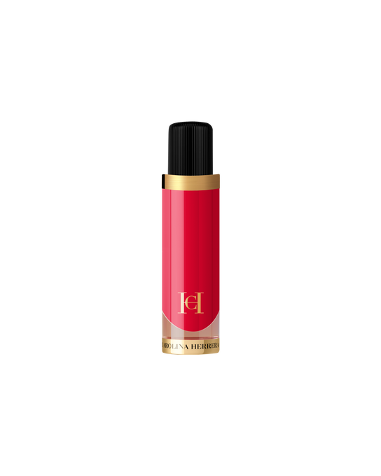 Lip Liquid Vinyl 210, da Herrera Beauty