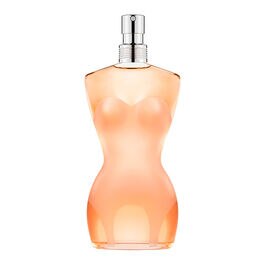 Perfume Jean Paul Gaultier Classique Feminino Eau de Toilette