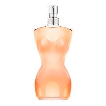 GAULTIER   GAULTIER      EDTV 100ML