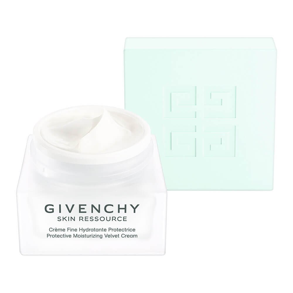 Hidratante Givenchy Skin Ressource Velvet Cream | Sephora