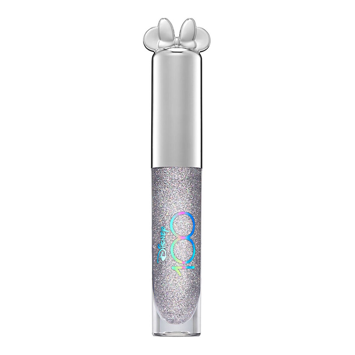 BRUNA TAVARES brilho labial bruna tavares disney lipgloss