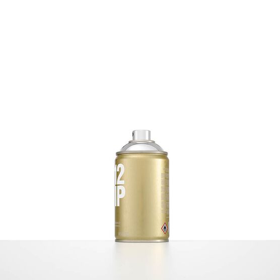 C.HERRERA  212 VIP       DEOD 250ML
