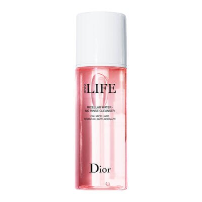 DIOR       HL MICELLAR   FACE 200ML