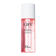 DIOR       HL MICELLAR   FACE 200ML