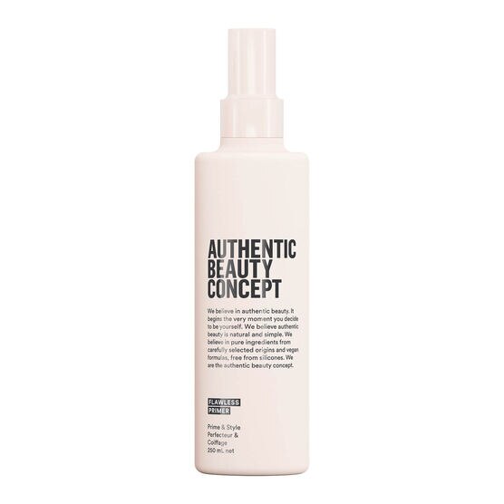 Embrace Styling Primer