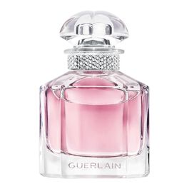 Perfume Guerlain Mon Guerlain Sparkling Bouquet Feminino Eau de Parfum