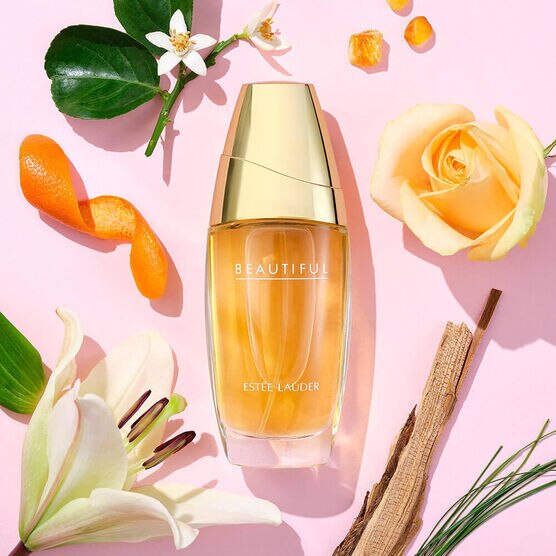 LAUDER     BEAUTIFUL     EDPV  30ML