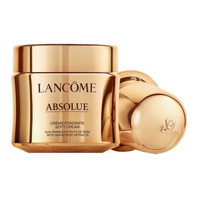 LANCOME    ABSOLUE PRECI CREA 60ML