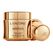 60 ml