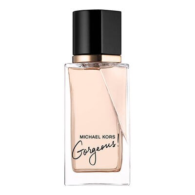 MICHAEL KO GORGEO        EDP  30ML