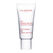 20 ml