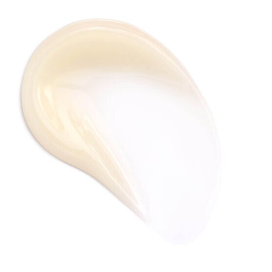 Kylie Skin KJ BALM DEMAQUILANTE