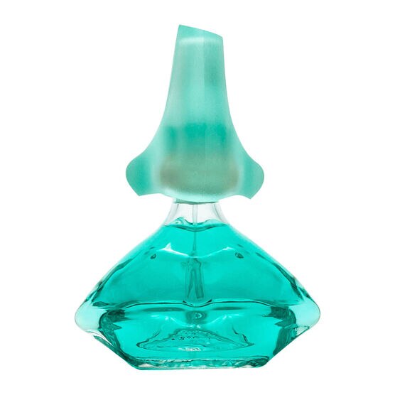 LAGUNA FEM E.ESP EDT 30ML