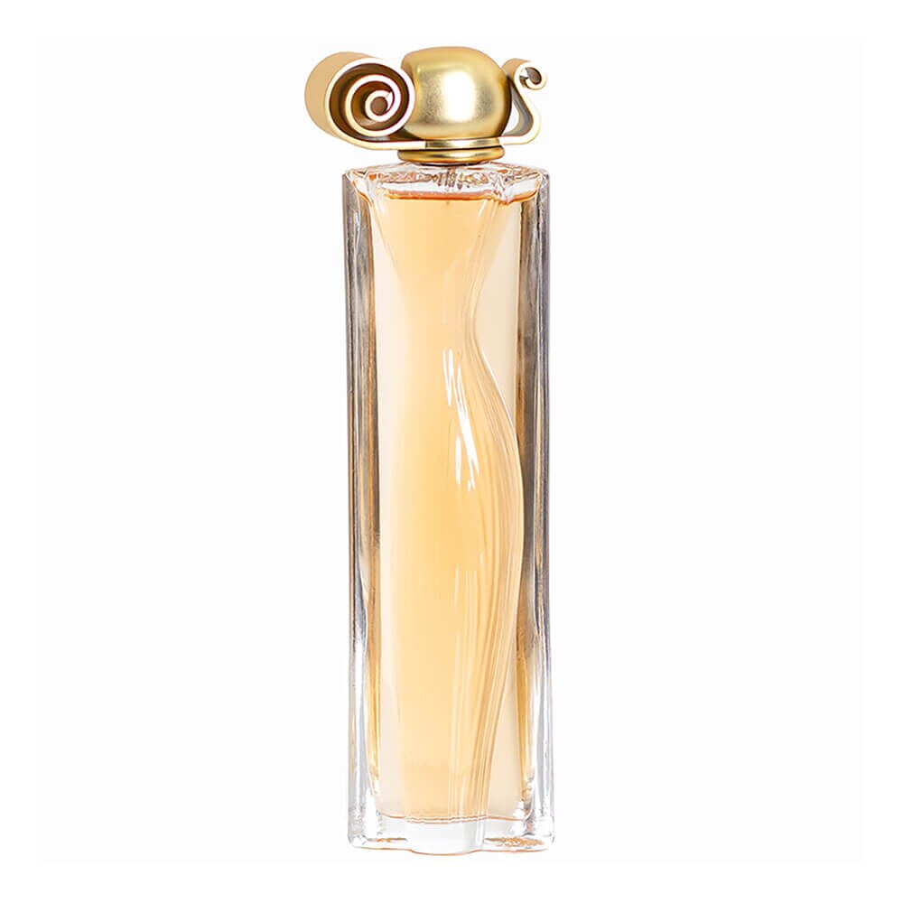 Perfume Organza - Givenchy - Eau de Parfum Givenchy Feminino Eau de Parfum