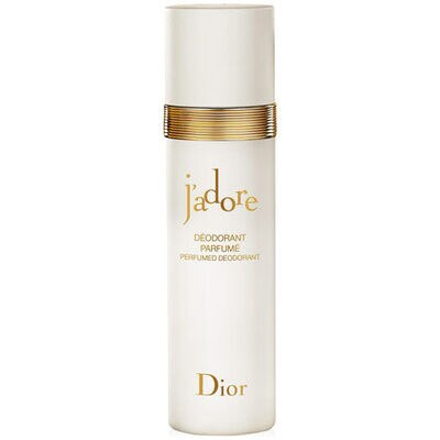 DIOR       DIOR J'ADORE  DEO  100ML