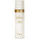 DIOR       DIOR J'ADORE  DEO  100ML