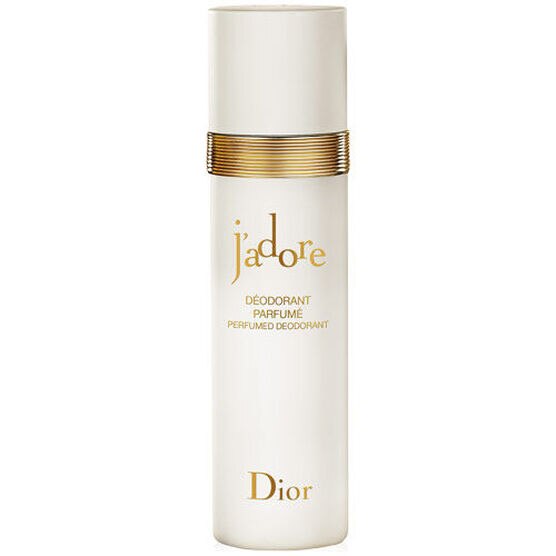 Dior Dior J Adore Deo 100ml