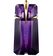 MUGLER     ALIEN         EDPV 60ML