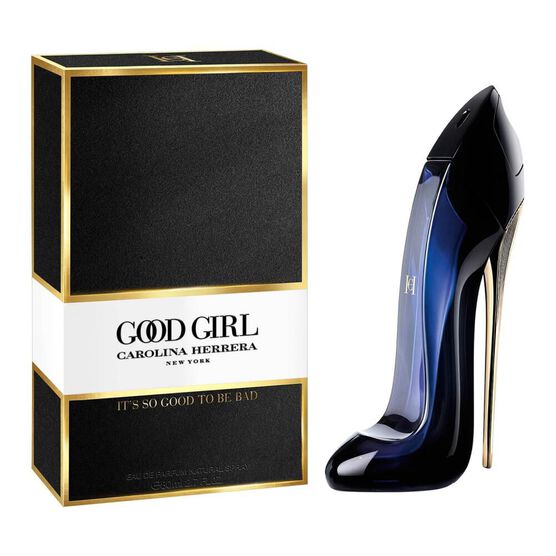 HERRERA    GOOD GIRL     EDPV 50ML