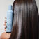 SMOOTH INFUSION SHAMPOO 200ML