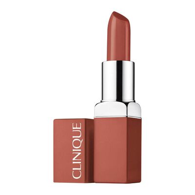 CLINIQUE   EVEN BETTER P LISK 1UNID