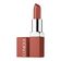 CLINIQUE   EVEN BETTER P LISK 1UNID