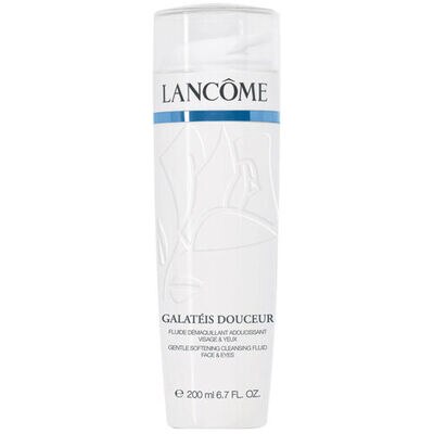 LANCOME    DOUCEUR GALA  DEMQ 200ML