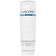 LANCOME    DOUCEUR GALA  DEMQ 200ML