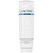 200 ml