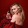 very good girl glam feminino