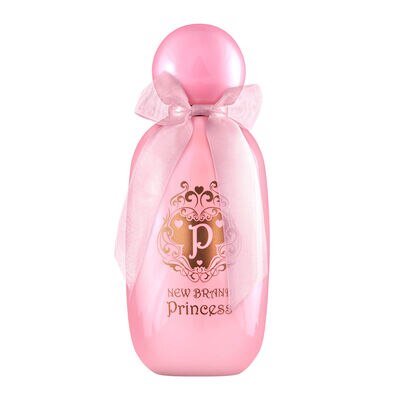NEW BRAND  NBP PRINC DRM EDP  16489