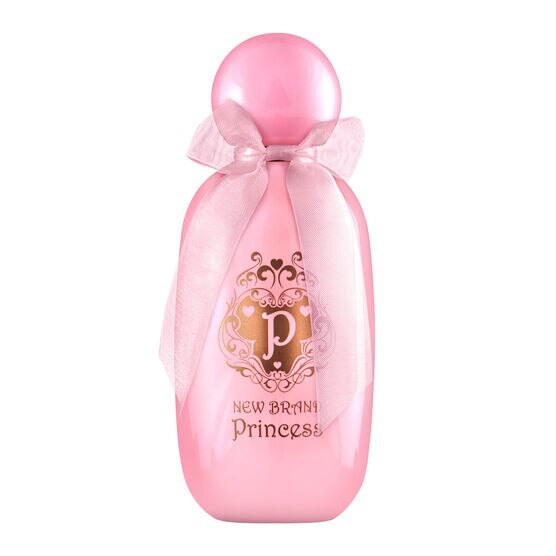 NEW BRAND  NBP PRINC DRM EDP  16489