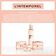GIVENCHY   L'INTEMPOREL  CREM 50ML