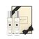 JO MALONE  ENG WLD DUO   EDC  SET