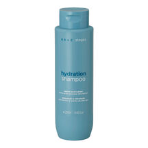 Shampoo Braé Stages Hydration