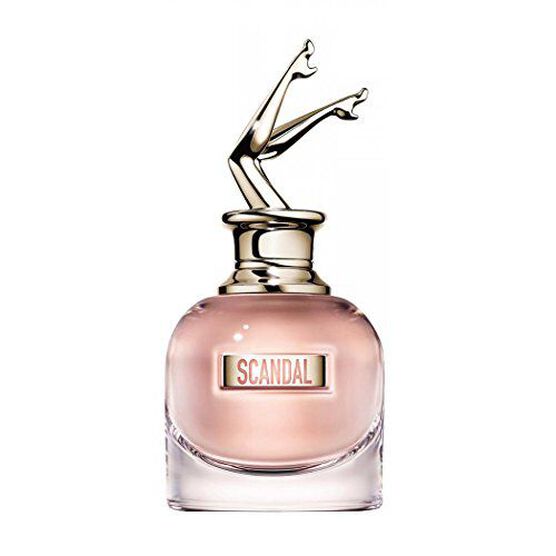 Perfume Scandal Jean Paul Gaultier Sephora