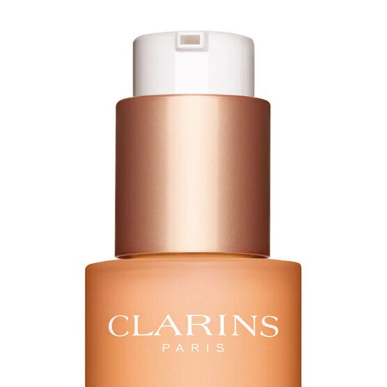 Emulsão Facial Clarins Extra-Firming