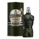 J.P. GAULT LE MALE       EDT  125ML