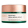 BIOSSANCE  OMEGA REPAIR  FACE 50ML