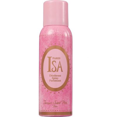U.DE VALRE ISA DEO VAP   DEO  16489