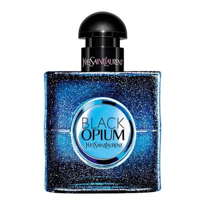 BLACK OPIUM EAU DE PARFUM INTENSE 90 ML