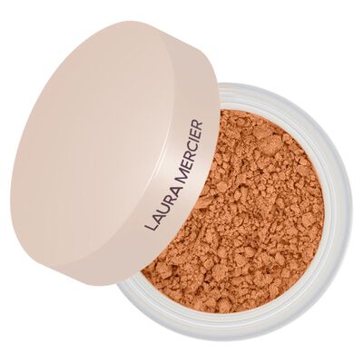 TRANSLUCENT BLUR BOTF MED DEEP