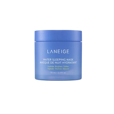 LANEIGE WATER SLEEPING MASK