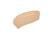 03 Medium Beige