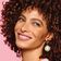 BENEFIT    HIGH BEAM     FACE 6ML